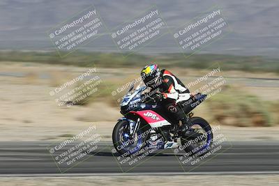 media/Oct-26-2025-Race Pace (Sun) [[c1447ca738]]/Verified/3-Turn 14 Exit Pans (1030am)/